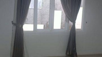foto lainnya rumah di sektor 9 bintaro