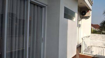foto lainnya rumah apik bintaro jaya sektor