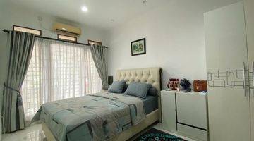 Gambar 2 Rumah Apik area Bintaro Tangerang Selatan