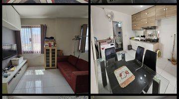 Gambar 1 Dijual Apartemen East Coast PC, 3br, selangkah dari HOKKY supermarket