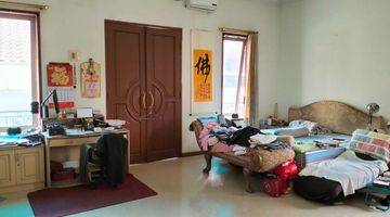 Gambar 1 Dijual Rumah di Phg Gading Serpong Rapih Semi Furnish