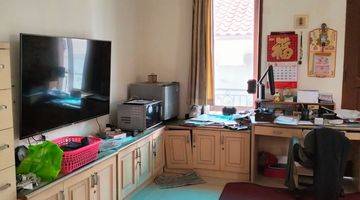 Gambar 3 Dijual Rumah di Phg Gading Serpong Rapih Semi Furnish