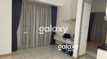 Gambar 5 DIJUAL APARTEMEN GADING SERPONG BOULEVARD KELAPA DUA TANGGERANG BANTEN