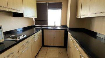 Gambar 2 Apartemen Full Furnished Braga City Walk Bandung