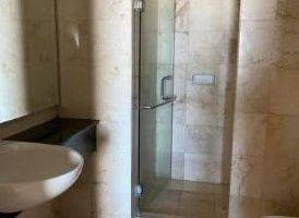 Gambar 5 Apartemen Full Furnished Braga City Walk Bandung