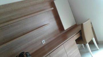 Gambar 4 Dijual Dan Disewakan Apartemen Galeri Ciumbuleuit 2 Furnished