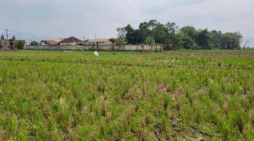 Gambar 5 Di Jual Lahan Tanah Kosong , Kec. Soreang , Kab. Bandung