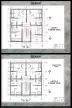 Gambar 3 Rumah kost2an (70%) di Fatmawati Jakarta Selatan.