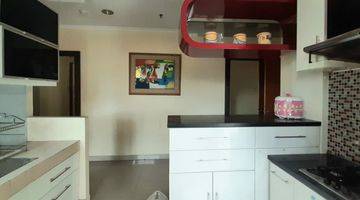 Gambar 4 Apartemen 2 unit di Hamptons Pd Indah JakSel.....