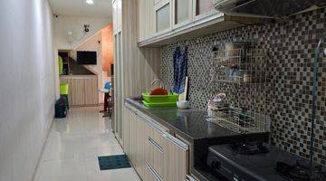 Gambar 3 For Sale Modern Classic House Surabaya Barat