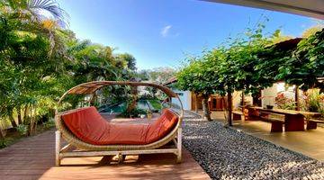 Gambar 2 Hot Deals Spacious 3 Bedrooms Villa In Pecatu Uluwatu