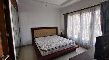 Gambar 3 Guesthouse 10 Kt Lokasi Super Cuan Di Kuta Dekat Ke Airport