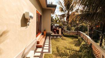 Gambar 5 Spacious Modern Villa In Tampak Siring Close To Ubud 