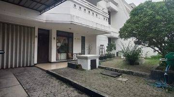 Gambar 2 Rumah 2 Lantai Di Graha Famili Hgb Bagus