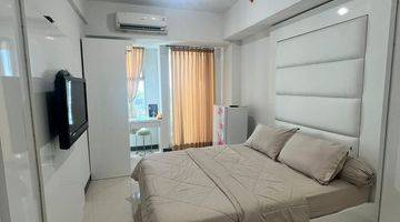 Gambar 1 Apartemen Benson Disewakan Bagus Furnished