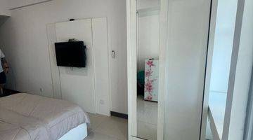 Gambar 2 Apartemen Benson Disewakan Bagus Furnished