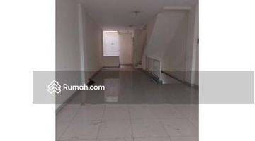 Gambar 4 Paling Murah Ruko Golf Lake Residence Cengkareng Jakarta Barat