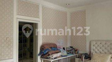 Gambar 5 Rumah Mewah Ukuran 10x20 di Golf Lake Residence Siap Huni, Cengkareng, Jakarta Barat