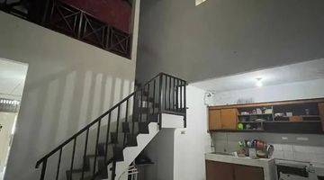 Gambar 2 Rumah dijual di Bintaro Sektor 5 Bintaro jaya Tangerang Selatan 