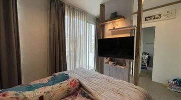 Gambar 5 Rumah full furnished di Metland Puri 