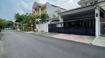 Gambar 1 Rumah Siap Huni Furnished Ditanjung Barat Jakarta Selatan