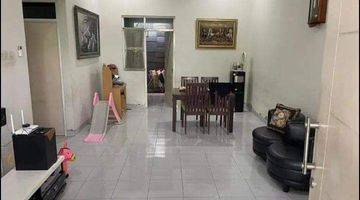 Gambar 3 Rumah Siap Huni Di Sakura Di Perum Sakura Regency 2 Bojong Kulur ,