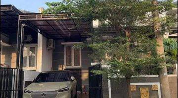 Gambar 1 Rumah Siap Huni Di Sakura Di Perum Sakura Regency 2 Bojong Kulur ,