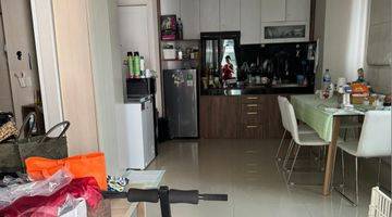 Gambar 1 Jual Rugi, Apartment Metropark Residences 88 M2 Fully Furnished