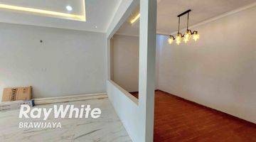 Gambar 5 Brand New House di Wijaya Timur, Kebayoran Baru, Siap Huni, 3 BR