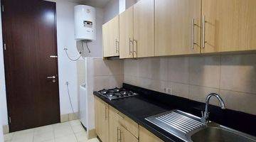 Gambar 5 Pearl Garden Resort, Low Rise Apartment, Jl Gatot Subroto, Jaksel