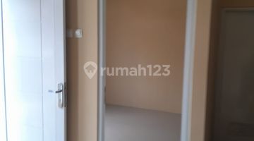 kamar tidur rumah paling strategis di cinere