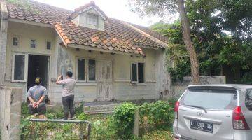 Gambar 1 Dijual Jual Rumah Hitung Tanah di Bukit Palma Citraland