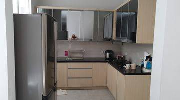 Gambar 2 Dijual Jual Rumah Minimalis Modern 2 Lantai di Selat Golf Citraland 