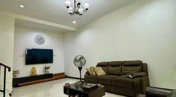 Gambar 5 Rumah Murah Minimalis Siap Huni Di Harapan Indah