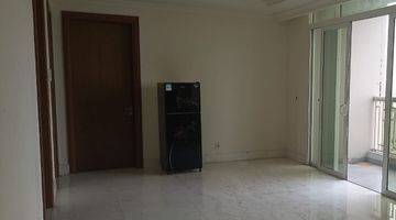 Gambar 5 Sewa Apartemen Botanica Kebayoran Lama Jakarta Selatan R W 