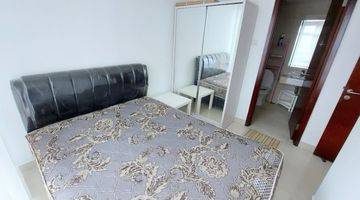 Gambar 3 Sewa Apartemen Puri Mansion Full Furnished di Jakarta Barat R W 