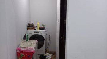 Gambar 5 Dijual Rumah di Sektor 7 C Gading Serpong 