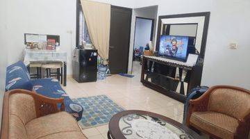 Gambar 3 Rumah Bagus Di Fortune Spring, Graha Raya Bintaro