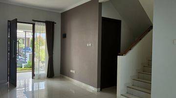 Gambar 5 Rumah Dijual di Discovery Cielo Bintaro Harga Murah Siap Huni