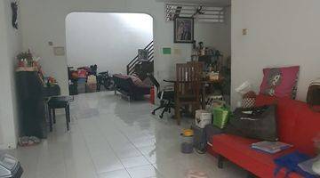 Gambar 2 Rumah Murah di Bintaro Sektor 2, harga 1M an dalam cluster