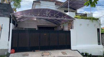 Gambar 1 For Sale Rumah Denpasar