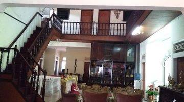 Gambar 5 For Sale Rumah di Serengseng