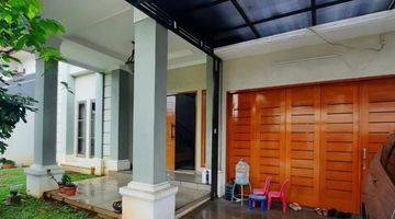 Gambar 3 For Sale Rumah di Tb Simatupang