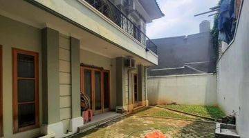 Gambar 5 For Sale Rumah di Tb Simatupang