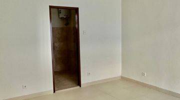 Gambar 5 For Sale rent Villa Disanur