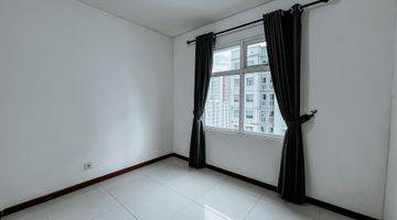 Gambar 5 Disewakan Condominium Green Bay Pluit 2br Hook, Unfurnished