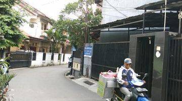 Gambar 2 Butuh uang cepat kost Jalan Poncol, Gandaria Selatan, JakSel dekat sekali dgn Pondok Indah (samping Golf Pondok Indah)