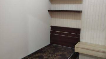 Gambar 5 Apartemen Type 2BR Full Furnish Lantai 9 Dekat Its Dan Hangtuah