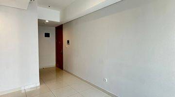 Gambar 2 Apartemen Taman Anggrek Residences 2 Bedrooms Semifurnish Sertifikat Negoooo