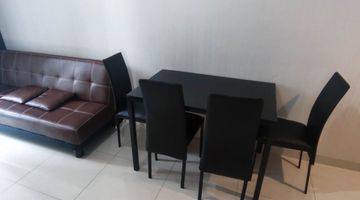 Gambar 4 Disewakan Apartemen Taman Anggrek Residences 2 Bedrooms Furnish 